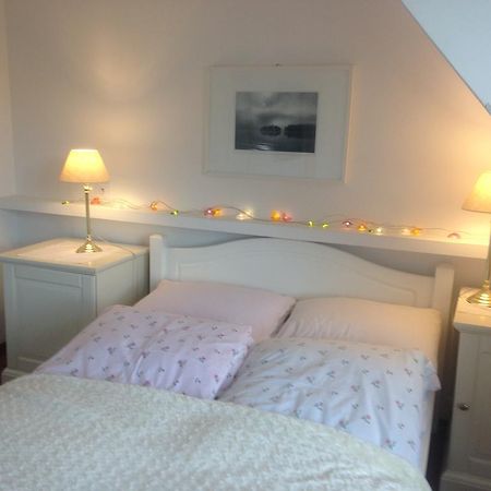 Apartments In Сопот Экстерьер фото