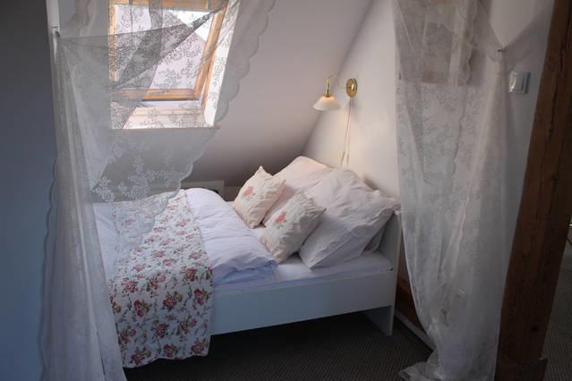 Apartments In Сопот Экстерьер фото